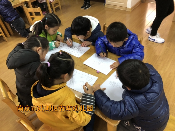 附件：IMG_0755.JPG