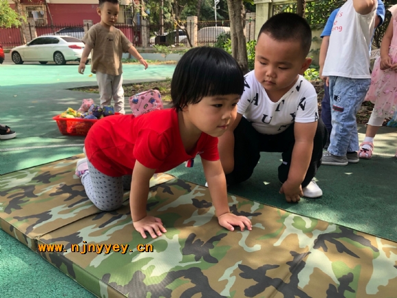 附件：QQ图片20190923134358.jpg