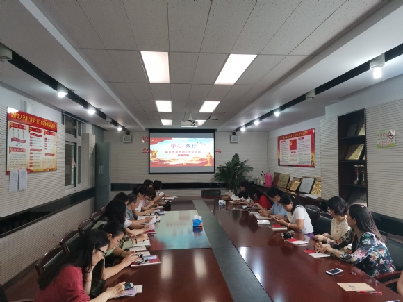 附件：QQ图片20200624153148.jpg