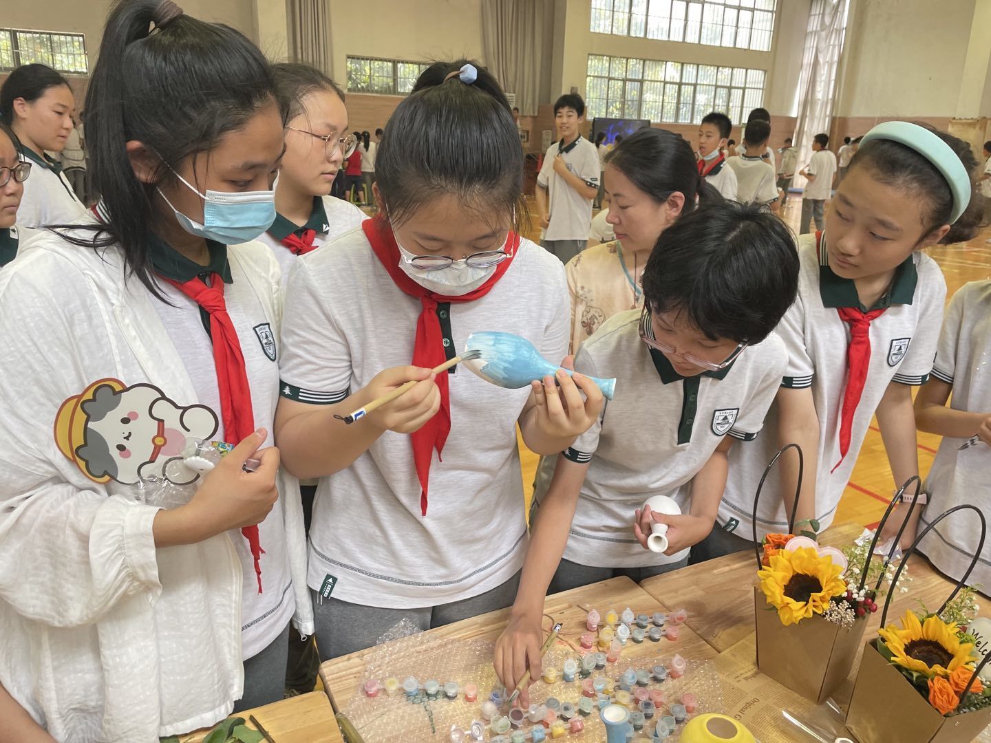 QQ图片20220628171532.jpg