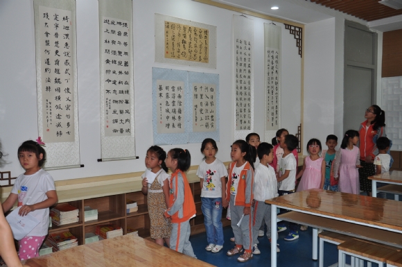 附件：DSC_0422.JPG