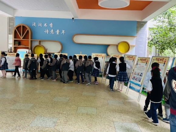 附件：03FE871DBA2C32FEC4095AA4D4F69D7B.jpg
