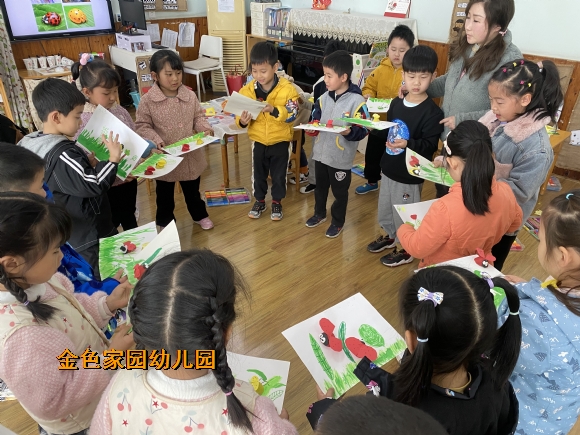 附件：IMG_5859.JPG