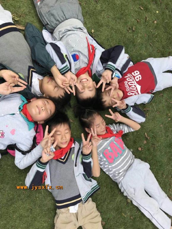 附件：mmexport1507902661664.jpg