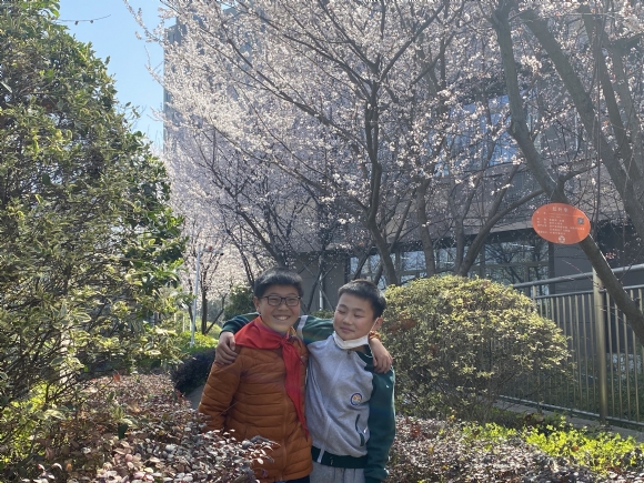 附件：8D1F5169019620EE16693E5E4EDEF8BA.png