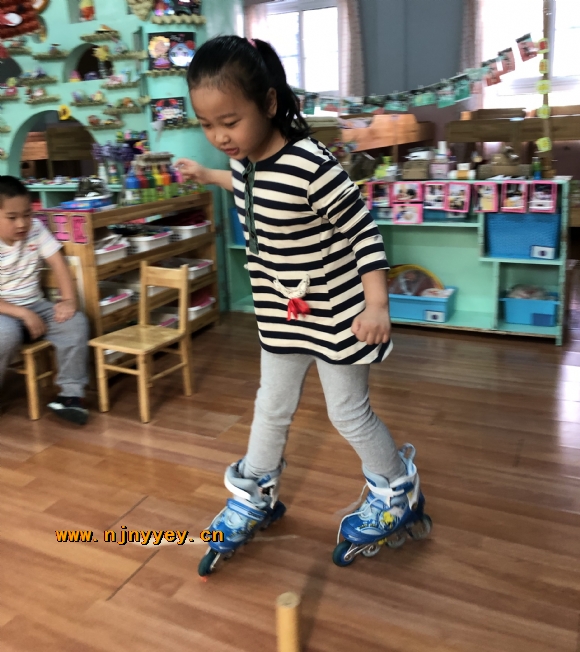 附件：IMG_6109(20190531-113028).jpg