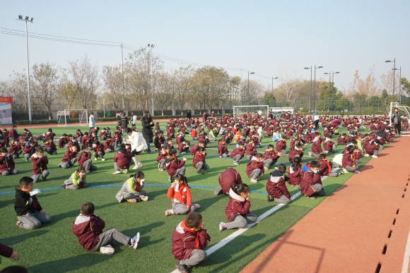 附件：4.JPG