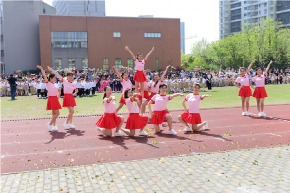 附件：1.5.JPG