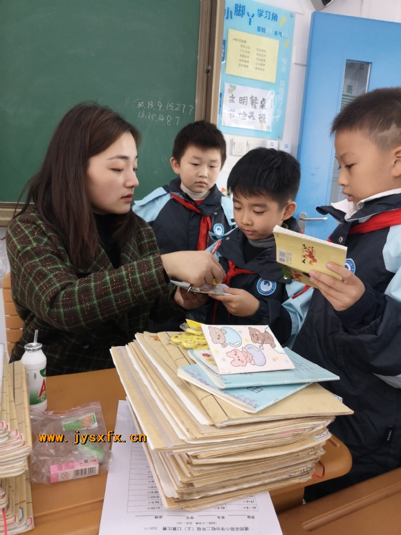 附件:IMG_20201120_140449.jpg 附件:IMG_20201120_140449.jpg
