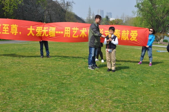 附件：DSC_0344.JPG