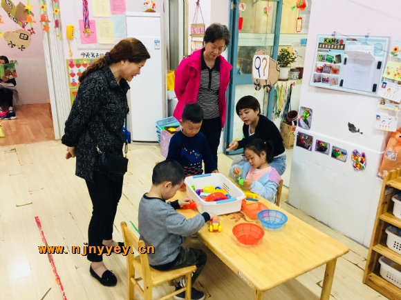 附件：新建文件夹IMG_4257(20180329-101039).jpg