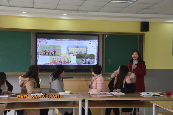 附件:2.JPG 附件:2.JPG