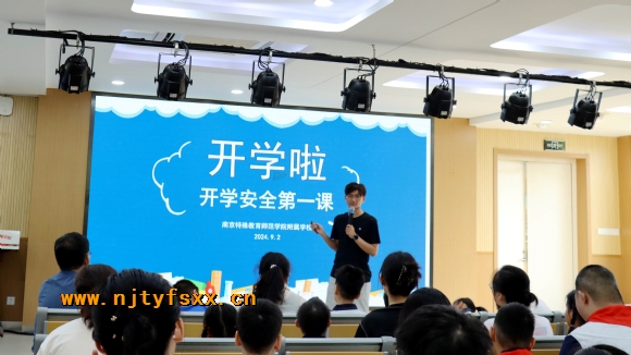 附件：4.JPG