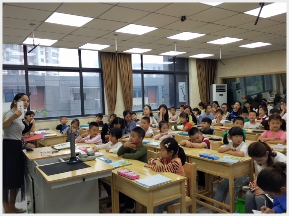 附件：578B1221CA2FE5F96A1072DFAA2101AE.jpg
