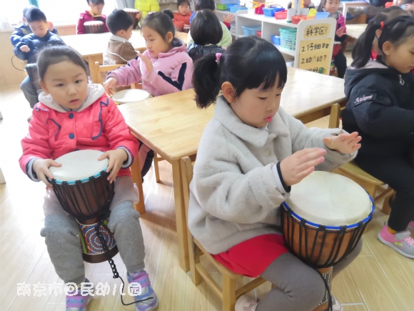 附件：IMG_20191210_093018.jpg