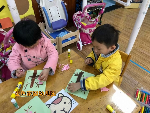 附件：10BCFFA2A0E8CAD39B672EF1456381F8.png