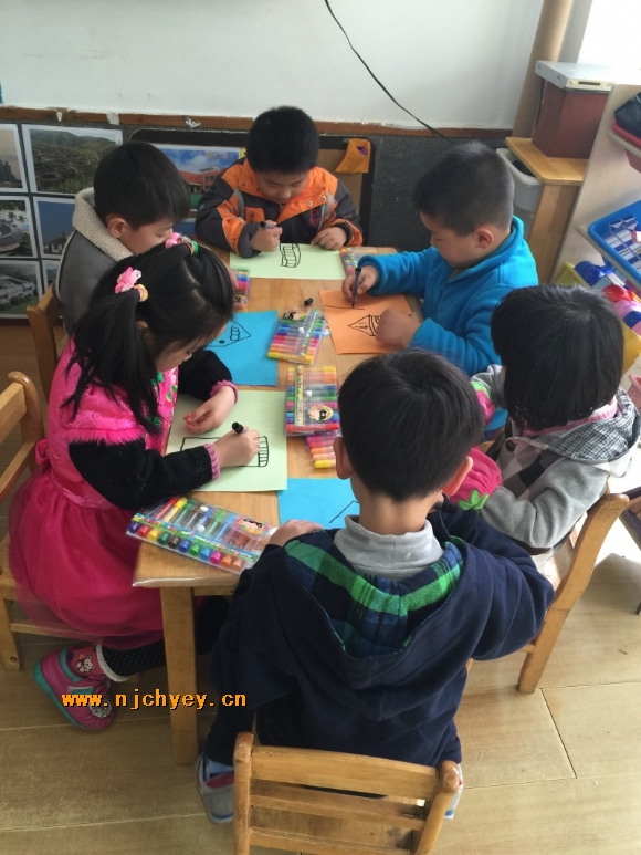 附件：conew_img_3393.jpg