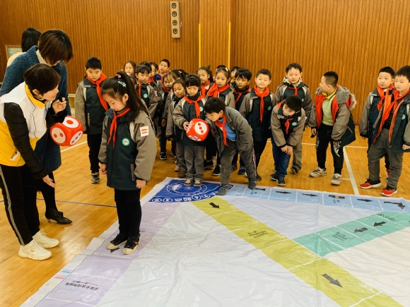 附件：IMG_7871.JPG