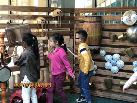 附件：B2B06C9C5726E9488EAFC924ADF96BC0.png