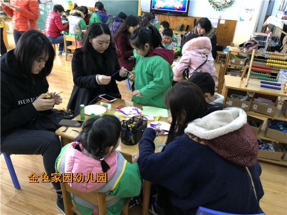附件：719732575594202924.jpg