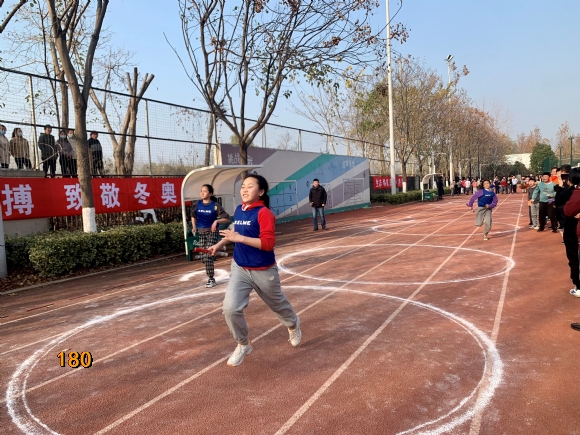 附件：1.jpg