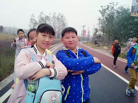 附件：CF69D2FFE364D20F463D2FCC57944AB0.png