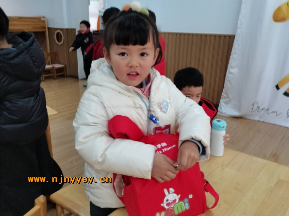 附件：1677071795548.jpg
