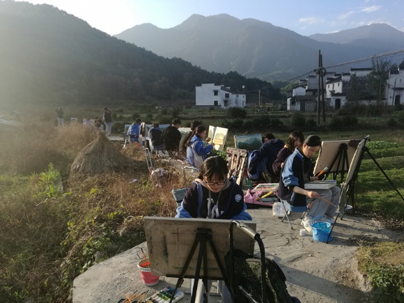 附件:201712041659130705.jpg 附件:201712041659130705.jpg