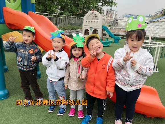 附件：conew_img_2105.jpg