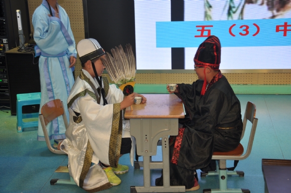 附件：DSC_0674.JPG