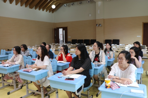 附件：IMG_2138.JPG