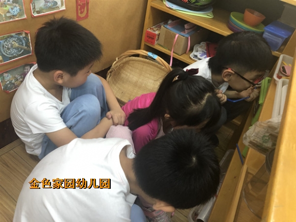 附件：7.jpg