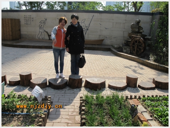 附件:IMG_9357.JPG 建邺教育信息网