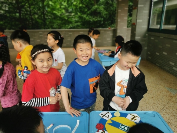 附件：QQ鍥剧墖20210618180058.jpg