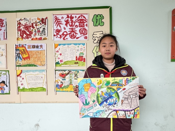 附件：5422caacd61d034a9a54101685e9ac7b.jpg