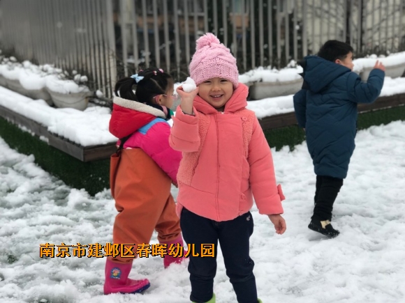 附件：conew_0110_26.jpg