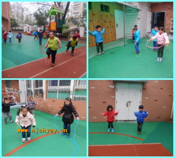 附件:2.jpg 附件:2.jpg