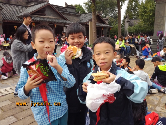 附件：IMG_20171013_114103_1.jpg