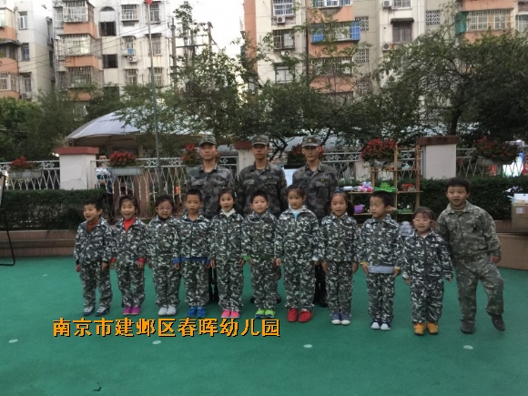 附件：conew_img_6003.jpg