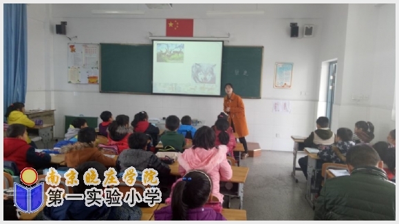 附件：3.jpg