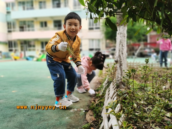 附件：3866402ED596FB73B0205CC88C6D8D7B.jpg