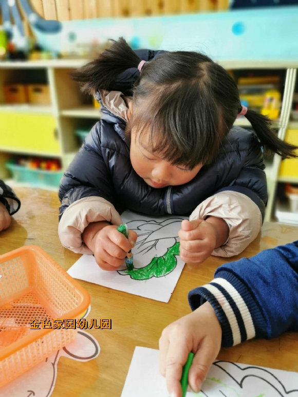 附件：b7a005f00e4f1c557314077294dfae3.jpg