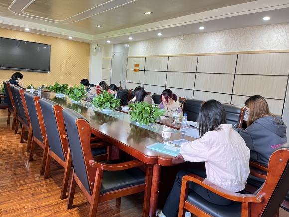 附件：4A8EDEE9DF90B74961829691F138FA01.png