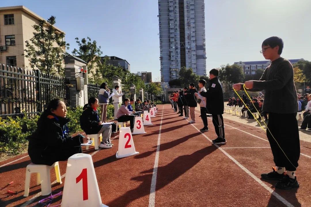 附件：640 (11).jpeg