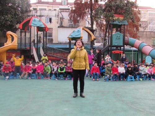 附件:IMG_4750_conew1.jpg 附件:IMG_4750_conew1.jpg