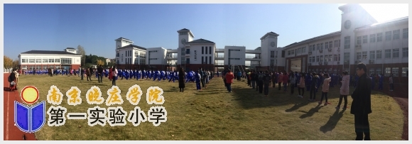 附件：6.jpg