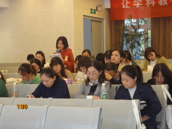 附件：DSC05365.JPG