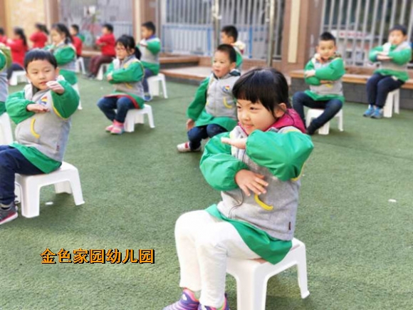 附件：IMG_9673.JPG