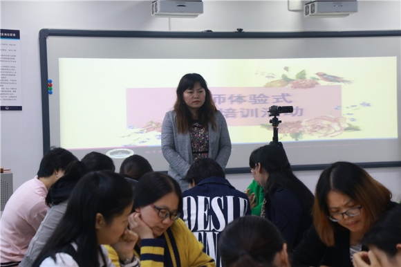 附件：李晓宁.JPG