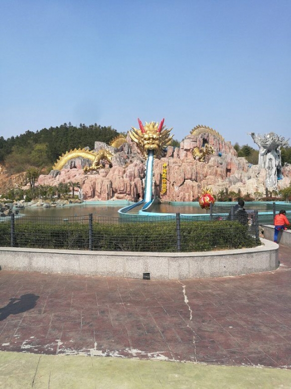 附件：QQ图片20190430164959.jpg